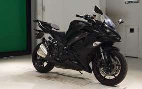 KAWASAKI NINJA 1000 A ZXT00W