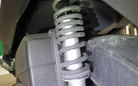 YAMAHA AXIS 125 Z SED7J