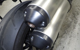 HARLEY RH1250S 2023