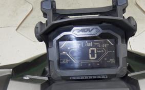 HONDA ADV150 KF38