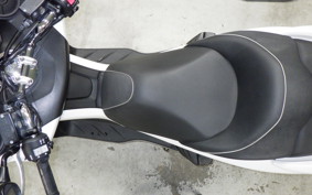 HONDA FORZA ZA MF10