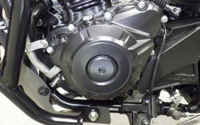 SUZUKI Vｽﾄﾛｰﾑ250A