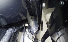 HARLEY FLTRXS1750 2018