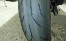 HONDA CB250RA 2023 MC52