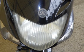 YAMAHA MAJESTY 125 FI