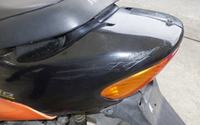 HONDA DIO GEN 3 AF34