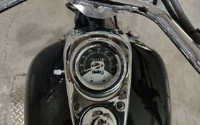 HONDA MAGNA 250 MC29