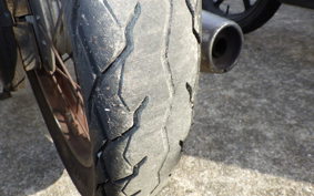 HONDA C50 SUPER CUB C50