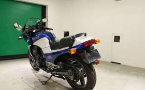 KAWASAKI GPZ900R NINJA 1995 ZX900A