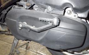 SUZUKI VERDE 2009 CA1MB