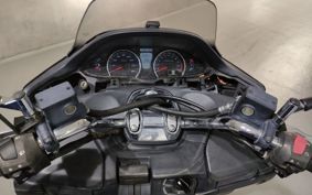 SUZUKI SKYWAVE 250S CJ46A