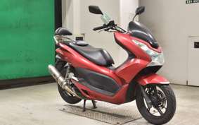 HONDA PCX125 2002 JF28