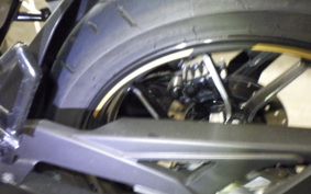 SUZUKI ｼﾞｸｻｰ250SF 2021 ED22Y