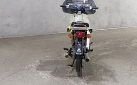 HONDA SUPER CUB90 HA02