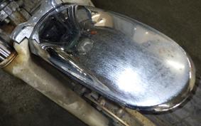 YAMAHA VIRAGO 750 55R