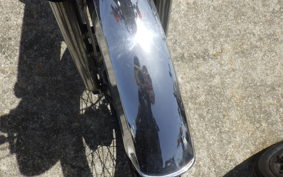 OTHER +TOMOS