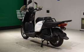 YAMAHA GEAR Gen.2 2024 UA08J