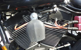 HARLEY FXDX 1450 1999