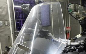 HONDA ADV160 2021 KF54