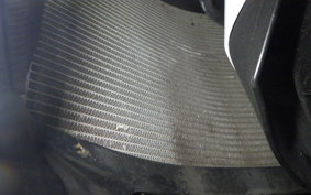 SUZUKI HAYABUSA Gen.2 2017 GX72B