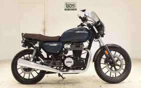 HONDA GB350 2024 NC59