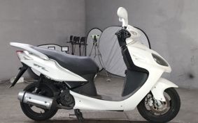 OTHER  QINGQUI BTL125 ..