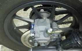 HONDA REBEL 250 S 2025 MC49