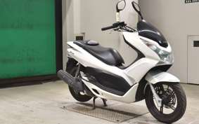 HONDA PCX 125 JF28
