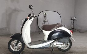 HONDA CREA SCOOPY AF55