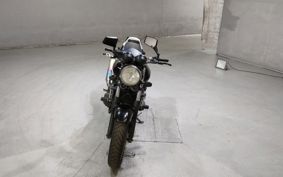 HONDA CB400SFV-4 NC42