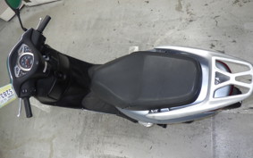 HONDA LEAD 110 2019 JF19