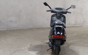 HONDA LEAD 90 HF05