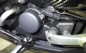 OTHER EBR1190RX 2017