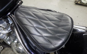YAMAHA DRAGSTAR 400 2009 VH01J