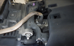 YAMAHA VINO 50 Gen.4 AY02