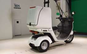 HONDA GYRO CANOPY 2000 TA03