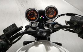 SUZUKI GSX1400 2009 GY71A