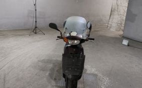 YAMAHA JOG SA36J