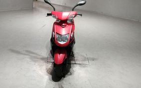 YAMAHA CYGNUS 125 X SE21
