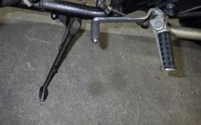 KAWASAKI ZRX400 1994 ZR400E