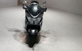 SUZUKI SKYWAVE 250S CJ46A