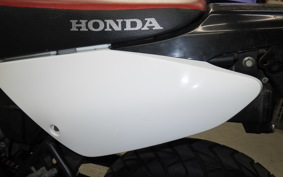HONDA XR100 MOTARD 2020 HD13