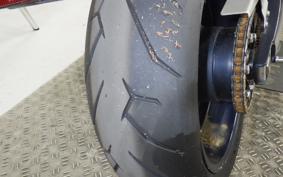 YAMAHA MT-01 2006