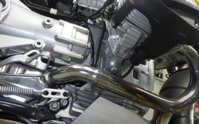 BMW R1150GS 2003