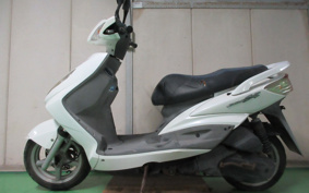 YAMAHA CYGNUS125X SE44J