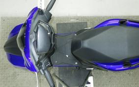 YAMAHA CYGNUSｸﾞﾘﾌｧｽ SEJ4J