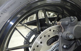 KAWASAKI Z900RS 2020 ZR900C