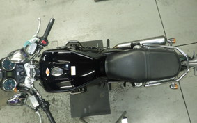 HONDA CB1100 2013 SC65