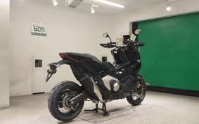 HONDA X-ADV 750 2026 RH21