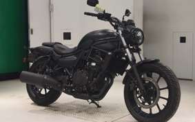KAWASAKI ELIMINATOR400-3 EL400A